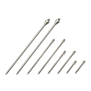 SPEC-TDR350 RODS 20CM - SPEC-TDR350 RODS 20CM - TECNAL