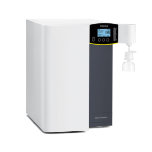 ULTRAPURIFICADOR DE ÁGUA COMFORT I COM UV SART - SART-H2O-I-1-UV-T - TECNAL