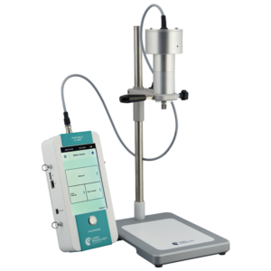 CROMATÓGRAFO A GÁS COMPACTO - SCION-8300 GC-120-230V - TECNAL
