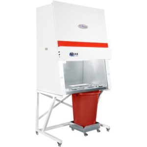 CABINE DE DESCARTE DE MARAVALHA – LINHA 1000 - PACHANE