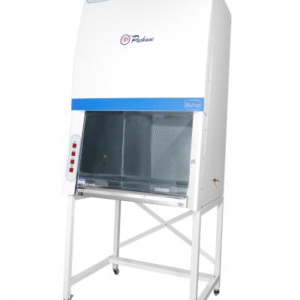 CABINE DE SEGURANÇA BIOLÓGICA – CLASSE II A2 – LINHA 700 - PACHANE