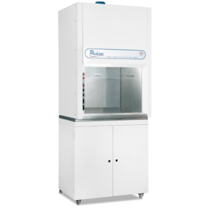CAPELA DE EXAUSTÃO DE GASES – LINHA 800 - PACHANE