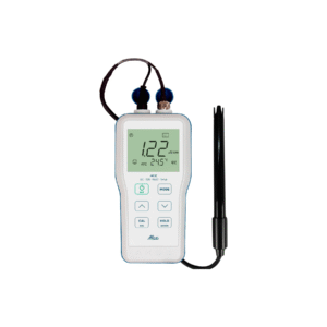 Medidor de Condutividade – EC Max - AK115 – AKSO