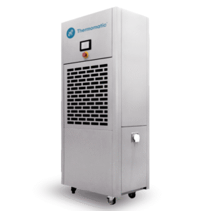 Desidrat Plus 10.000 – CLP - THERMOMATIC