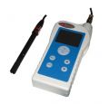 Medidor Portátil de Oxigênio Dissolvido, QUIMIS - Q758P