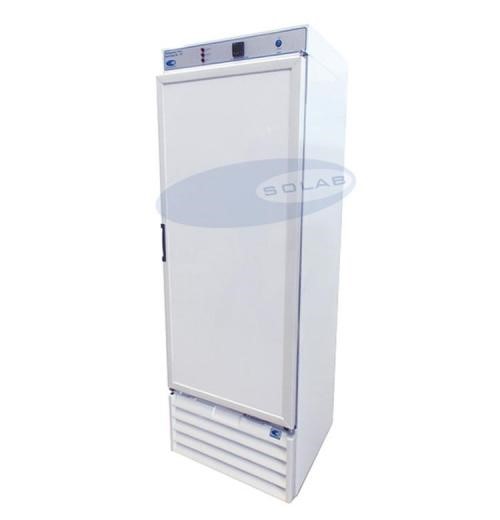 Câmara de Conservação Imunológica - SL-210 - SOLAB