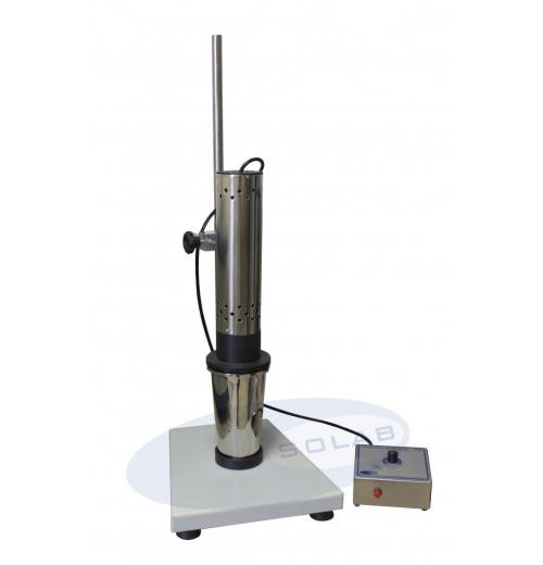 Dispersor de Solos - SL-115 - SOLAB