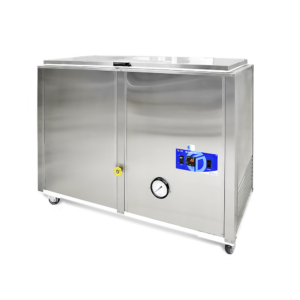 BANHO TERMOSTATIZADO PARA TESTE DE 'BLOOM' - TE-181 - TECNAL