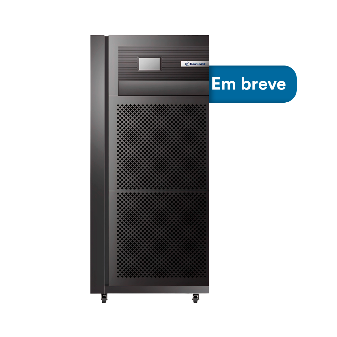 Desidrat Plus 15.000 Premium - THERMOMATIC